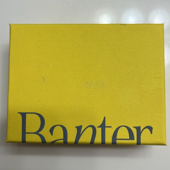 Banter evil eye bracelet - Picture 3 of 3